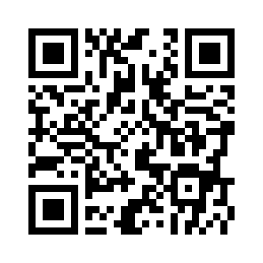 神戸市でお探しの街ガイド情報|珈琲もえぎ六甲道店のQRコード