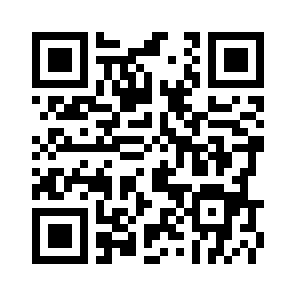 神戸市で知りたい情報があるなら街ガイドへ|スターバックスコーヒー　神戸メリケンパーク店のQRコード