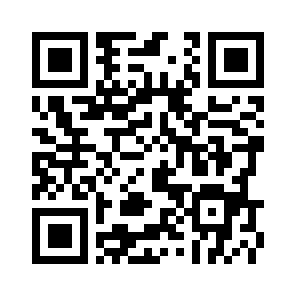 神戸市の街ガイド情報なら|コーヒーショップブルーメのQRコード