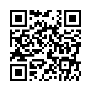 神戸市でお探しの街ガイド情報|神戸珈琲物語　鈴蘭台店のQRコード