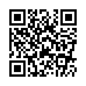 神戸市の人気街ガイド情報なら|ＸＬＸＧ神戸ＯＵＴＬＥＴのQRコード