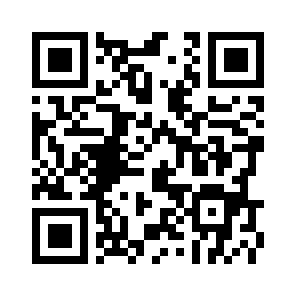 神戸市街ガイドのお薦め|タリーズコーヒー　プリコ六甲道店のQRコード