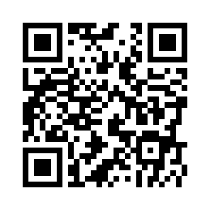 神戸市の人気街ガイド情報なら|あんずのQRコード