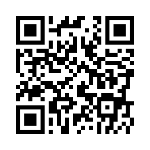 神戸市で知りたい情報があるなら街ガイドへ|カフェカンパーニュのQRコード