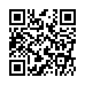 神戸市で知りたい情報があるなら街ガイドへ|カフェパンセのQRコード