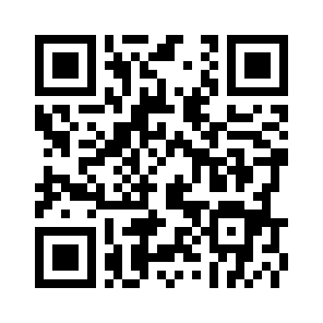 神戸市の街ガイド情報なら|ドトールコーヒーショップ　神戸板宿店のQRコード