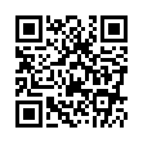 神戸市街ガイドのお薦め|Ｄｅｓｉｇｕａｌ　神戸ｕｍｉｅ店のQRコード