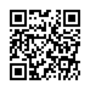 神戸市の人気街ガイド情報なら|ドトールコーヒーショップ須磨パティオ店のQRコード