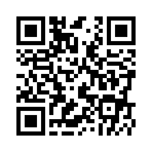 神戸市の街ガイド情報なら|珈琲もえぎ元町店のQRコード