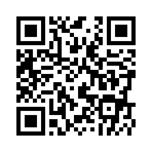 神戸市の街ガイド情報なら|ちゃっぷりんのQRコード