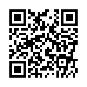 神戸市街ガイドのお薦め|メッカ・コーヒのQRコード