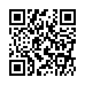 神戸市の人気街ガイド情報なら|珈琲専門店　ダックのQRコード