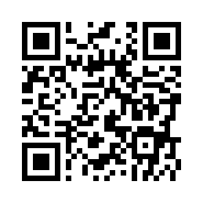 神戸市で知りたい情報があるなら街ガイドへ|珈琲工房ビーンズのQRコード