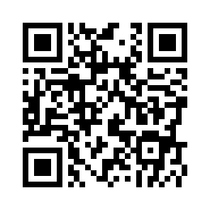 神戸市でお探しの街ガイド情報|本町珈琲館のQRコード