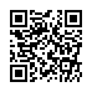 神戸市街ガイドのお薦め|ドトールコーヒーショップ元町鯉川筋店のQRコード