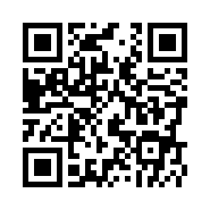 神戸市の街ガイド情報なら|珈琲館のQRコード