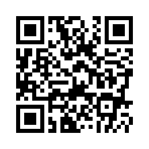 神戸市で知りたい情報があるなら街ガイドへ|こどもの森湊川店のQRコード