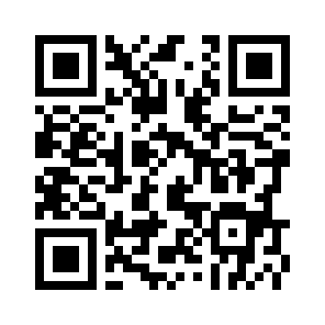 神戸市の人気街ガイド情報なら|ＬＥＧＡＴＯのQRコード