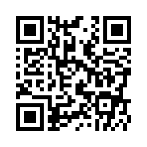 神戸市の街ガイド情報なら|上島珈琲店地下鉄三宮駅店のQRコード