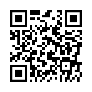 神戸市で知りたい情報があるなら街ガイドへ|神戸珈琲物語プレンティ店のQRコード