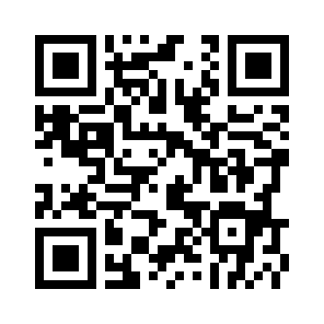 神戸市の街ガイド情報なら|タリーズコーヒー阪急三宮サンキタ通りのQRコード