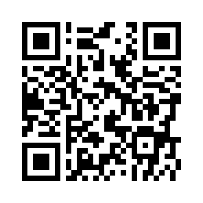 神戸市でお探しの街ガイド情報|こうひーしょっぷ・だいわのQRコード