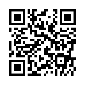 神戸市街ガイドのお薦め|神戸亭コーヒーショップのQRコード