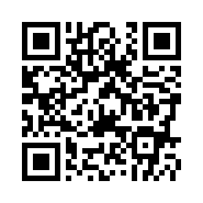 神戸市の人気街ガイド情報なら|レディス・ファッションあいどるのQRコード