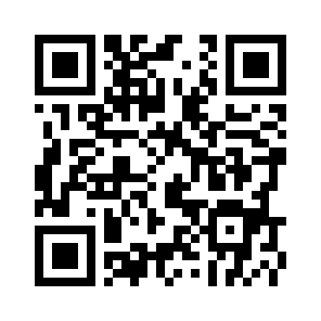 神戸市の街ガイド情報なら|ダンケ元町店のQRコード