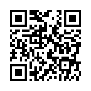 神戸市の人気街ガイド情報なら|タリーズコーヒー　神戸岡本店のQRコード