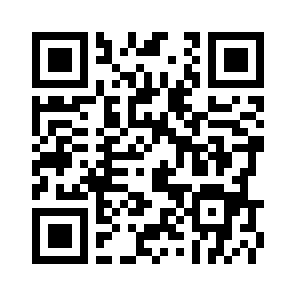 神戸市街ガイドのお薦め|神戸珈琲物語　板宿店小売部のQRコード