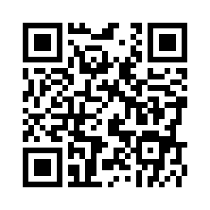 神戸市街ガイドのお薦め|ＵＣＣカフェプラザ名谷店のQRコード