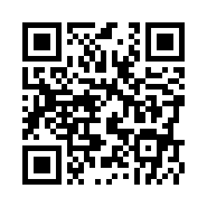 神戸市でお探しの街ガイド情報|ネクストコーヒーのQRコード