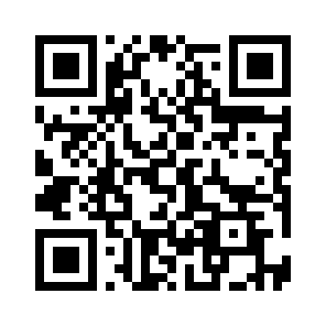 神戸市で知りたい情報があるなら街ガイドへ|葵のQRコード