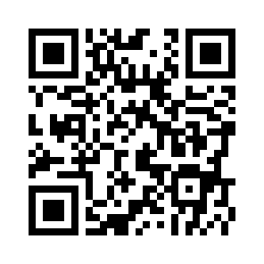 神戸市でお探しの街ガイド情報|スターバックスコーヒー神戸西舞子店のQRコード