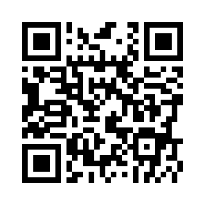 神戸市の街ガイド情報なら|ドトールコーヒーショップ神戸大学病院店のQRコード