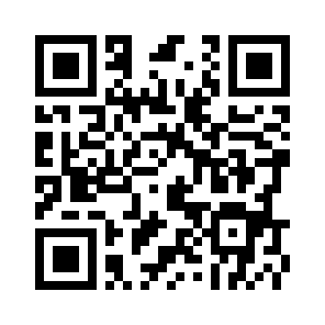 神戸市街ガイドのお薦め|パッセカフェポートライナー三宮店のQRコード