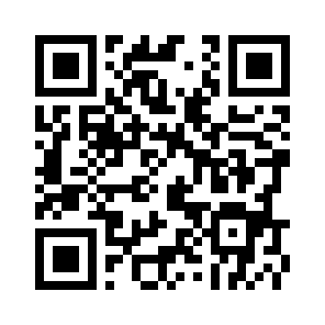 神戸市の街ガイド情報なら|はた珈琲店のQRコード