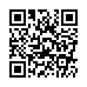 神戸市街ガイドのお薦め|ギャレリアピアノピアーノのQRコード