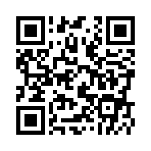 神戸市街ガイドのお薦め|豆倶楽部のQRコード