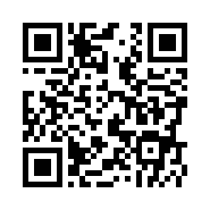 神戸市の人気街ガイド情報なら|スターバックスコーヒー　神戸ハーバーランドｕｍｉｅ店のQRコード