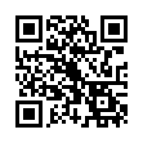 神戸市街ガイドのお薦め|神戸珈琲物語三宮センター街店のQRコード