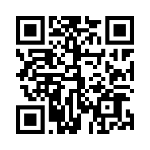 神戸市街ガイドのお薦め|六甲グレート珈琲のQRコード