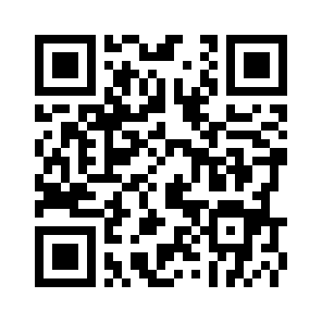 神戸市で知りたい情報があるなら街ガイドへ|ラピスのQRコード