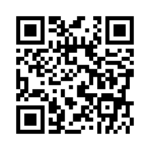 神戸市でお探しの街ガイド情報|スターバックスコーヒー　ＰＬｉＣＯ垂水店のQRコード