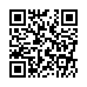 神戸市でお探しの街ガイド情報|ドトールコーヒーショップ　垂水店のQRコード