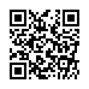 神戸市の街ガイド情報なら|旧居留地　珈琲庵ＣＡＦＥのQRコード