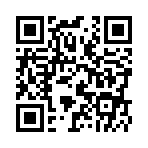 神戸市街ガイドのお薦め|ＵＣＣカフェコンフォートさんちか店のQRコード