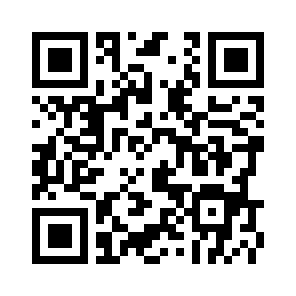 神戸市で知りたい情報があるなら街ガイドへ|北野十番舘のQRコード