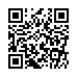 神戸市で知りたい情報があるなら街ガイドへ|珈琲北野十番舘のQRコード